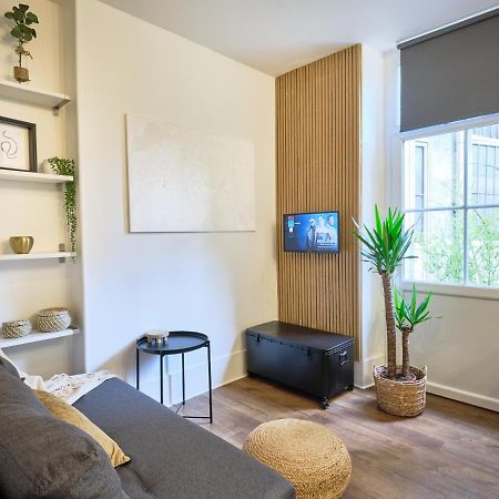 Tres Elegant Duplex, Proche Gare Daire Grenoble Dış mekan fotoğraf